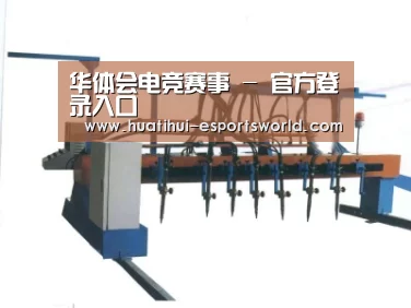产品名称七