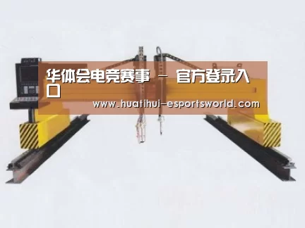 产品名称十八