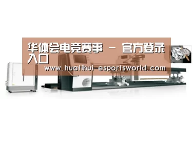 案例展示五