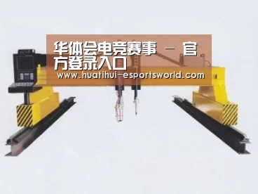 产品名称十九
