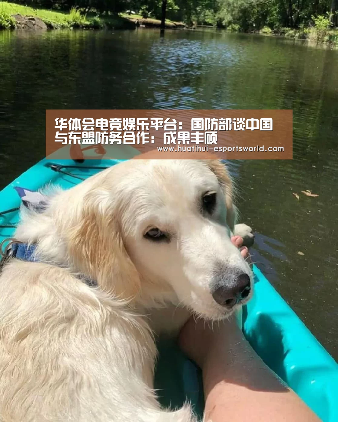 华体会电竞娱乐平台:国防部谈中国与东盟防务合作:成果丰硕(图1) 华体会电竞赛事