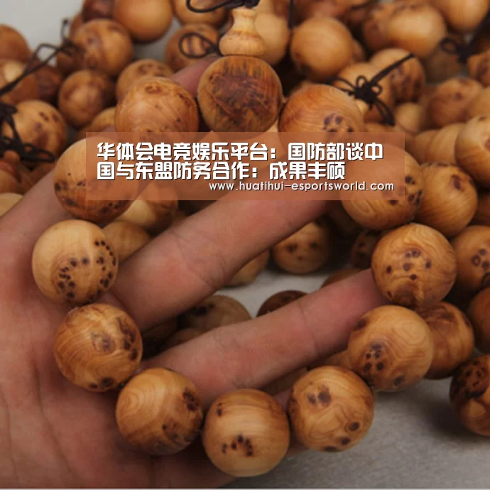 华体会电竞娱乐平台:国防部谈中国与东盟防务合作:成果丰硕(图2) 华体会电竞娱乐平台