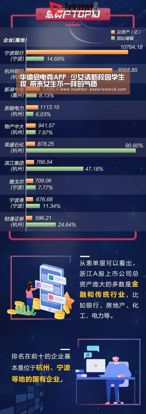 华体会电竞APP-少女清新校园学生妆 带来女生不一样的气质(图1) 华体会电竞娱乐平台